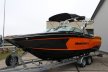 Mastercraft Xstar