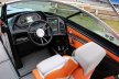 Mastercraft Xstar