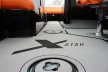 Mastercraft Xstar