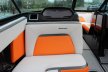 Mastercraft Xstar