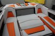 Mastercraft Xstar