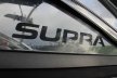 Supra Launch 22 SSV (coming Soon!!!)