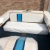 Correct Craft Barefoot