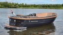 Primeur 570 Luxury