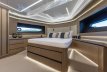 Pearl 62