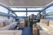 Pearl 62