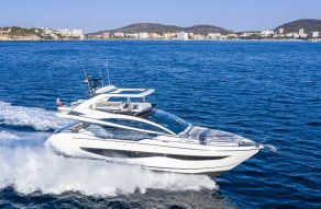 Pearl 62