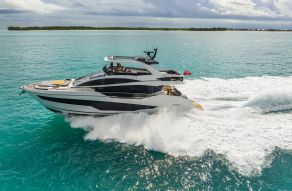 Pearl 72