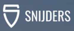 Snijders Yachts