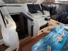 Scanner Envy 1200 Envy 1200