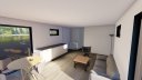 HBM Houseboat Morena