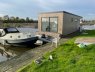 HBM Houseboat Noardburgem