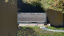 HBM Houseboat Langelille