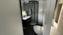 HBM Houseboat Meppel