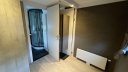 HBM Houseboat Meppel