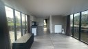 HBM Houseboat Meppel