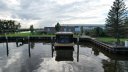 HBM Houseboat Meppel