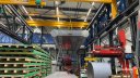 HBM RVS Pontons