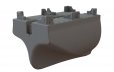 HBM SL Drijvers