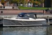 Enkhuizensloep Enkhuizen 744 Cruiser