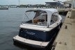 Enkhuizensloep Enkhuizen 744 Cruiser