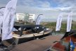 Enkhuizensloep Enkhuizen 744 Cruiser