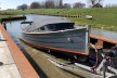 Enkhuizensloep Enkhuizen 680 Tender
