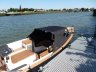 Enkhuizensloep Enkhuizen 744 Tender