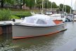 Enkhuizensloep Evolution 6