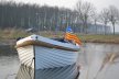 Enkhuizensloep Enkhuizen 500