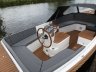 Enkhuizensloep Enkhuizen 640