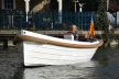 Enkhuizensloep Enkhuizen 640