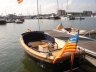 Enkhuizensloep Enkhuizen 615