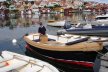 Enkhuizensloep Enkhuizen 615