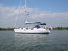 Jeanneau Sun Odyssey 40.3