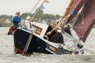 Zeeschouw Vripack Zeeschouw