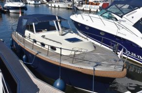 St.Tropez 920