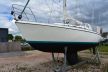 Friendship 28 MK 3