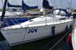 Jeanneau Sun Odyssey 29.2