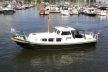 Gillissen Vlet Gillissenvlet 10.50 OK/AK