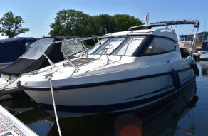 Galeon Galia 670 MC