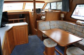 Neptunus 138 Fly