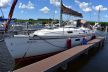 Beneteau Oceanis Clipper 361