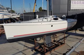Etap 21i
