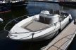 Jeanneau Cap Camarat 6.5 CC