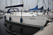 Jeanneau Sun Odyssey 29.2