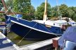 Zeeschouw Zeeschouw