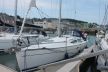 Jeanneau Sun Odyssey 35