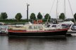 Kraaier Kraaier Kotter