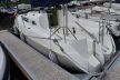 Jeanneau Sun Odyssey 24.2